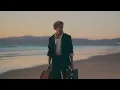 Download Lagu [1시간/One Hour Loop] Christopher (크리스토퍼) - Orbit