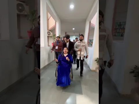 ❤️🕉️ @TheMriDul @Nandugujjar0100 @iamnitinn