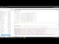 SQL JupyterLab Integration with PowerBI