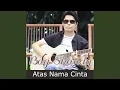 Download Lagu Atas Nama Cinta
