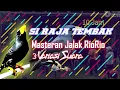 Download Lagu Masteran Jalak Rio [10 Jam Jeda 1 Menit]