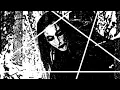Download Lagu Vaal - Het Zwarte Rijk