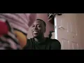 Dapz On The Map - Distant [Official Video]