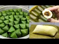 Download Lagu RESEP LONTONG ISI ONCOM