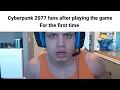 Tech Slander Part 2