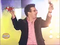 Hatganed - Kareem Abo Zaid حتجند - حفلة - كريم ابو زيد