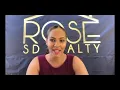 Virtual Open House - 750 Breeze Hill Chula Vista CA