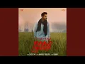 Download Lagu Jor