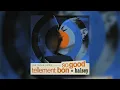 Halsey - So Good (Jax Jones Remix)