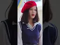 Download Lagu Pacar jamet dara !!! Eps 2