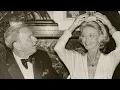How Barbara And Frank Sinatra s Collection Captures The Glitz and Glamour of Golden-Age Hollywood