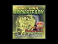 Slim Smith & The Uniques - People Get Ready