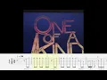 Robben Ford & Witherspoon - Don't Start Me Talkin' Live 1973