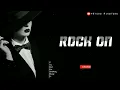 Download Lagu Halsey walls Could Talk - Ringtone || Psycho Ringtone ||(Download Link👇)