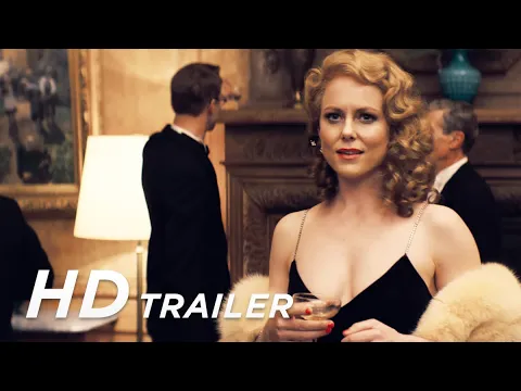Trailer [Subtitled]