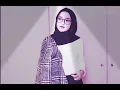 Download Lagu Yaa Munyati || cover by Sabyan Gambus