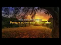 Another One | Elevation Worship ft. Chris Brown | Legendado | Tradução em português