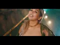 MINMI - essence【Official Music Video】