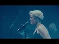 Betty Who - I Love You Always Forever (Live From The BIG! Tour)