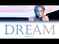 Download Lagu TAEYEON (태연) - DREAM (OST Welcome To Samdal-ri Part.3) Han/Rom/Ina