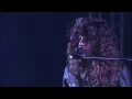 Beach House   Zebra  10 Mile Stereo Fuji Rock Festival 11