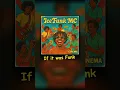 Download Lagu Ice MC - Scream (If it was Funk) Full in this channel