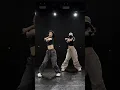 Download Lagu Señorita • Shawn Mendes #Dance Cover