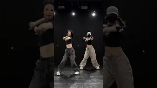 Señorita Shawn Mendes Dance Cover 