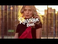 Download Lagu DJ SMASH \u0026 NIVESTA - Позвони (Salandir Remix)