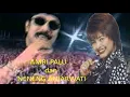 Download Lagu Disco DJ Neneng Anjarwati Dan Amri Palu Full Album