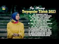 Download Lagu Pop Minang Terpopuler Tiktok 2023.- Lagu Minang Terbaru 2023