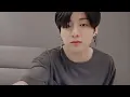 {COVER JIKOOK} ME BEIJA COM RAIVA