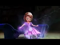 Sofia The First Intro