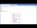 Beginner PHP Tutorial 160 Protecting Email with String to Image Part 4 YouTube 2017