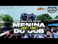 Download Lagu DJ VIRAL ‼️ MENINA DO JOB X MOKI MOKI ‼️ TERBARU 2025 FYP TIKTOK