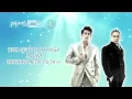 Download Lagu JAL - 'Dil Harri' [Official Lyric Video] [2013]