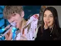 Download Lagu EXO - DROP THAT, KEEP ON DANCING, LUCKY, RUN (EXO'rDIUM in Japan) REACTION♥