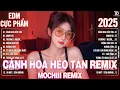 Lagu Cánh Hoa Héo Tàn Remix - BXH Nhạc Trẻ Remix Hot Trend TRIỆU VIEW Gây Bão - EDM TikTok Hay Nhất 2025