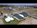 New Homes in Austin Kuempel Estates Home Builder Pulte Homes