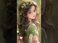 Cartoon girl dpz Cute cartoon baby dp Anime dp photo unique whatsapp dp