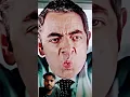 Download Lagu B*lls of steel |Stereo Love - Edward Maya \u0026Vika Jigulina |Johnny English Edit