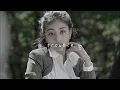 twice - trouble [slowed and reverb]