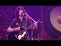 『Mステ』斉藤和義『鏡よ鏡』今日最高のパフォーマンス 2026年2月27日 // ari green