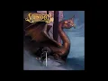 Download Lagu Vandor - Warriors of Time