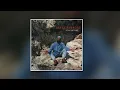 Beres Hammond....No Disturb Sign [1994] [Elektra Records] PCSS