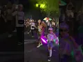 Download Lagu DENIS adek kecil viral dancer karnaval #shorts #video #dancerkarnaval