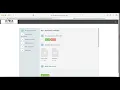 BUILD TOOLS - How To Submit Proposals as a Subcontractor