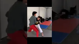 Cobra Kai 6 Miguel Vs Hawk 2024 Official Filtraciones Cobra Kai Temporada 6  Cobra Kai 6 Miguel Vs Hawk 2024 Official Filtraciones Cobra Kai Temporada 6