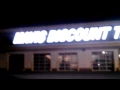 MAVIS TIRE SOUTH ROAD POUGHKEEPSIE NY YouTube what do you think abouy this