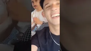 ياما متغيضكش مني انا زهر غبني اكسبلور Duet 